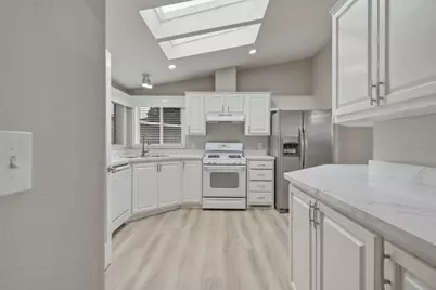 144 Holm Rd 97, Watsonville, CA 95076 - Photo 15