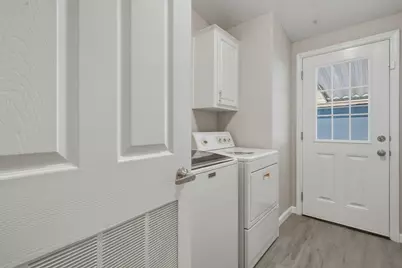 144 Holm Rd 97, Watsonville, CA 95076 - Photo 33