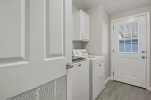 144 Holm Rd 97, Watsonville, CA 95076 - Photo 33
