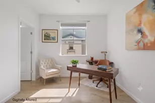 691 N Capitol Ave 4, San Jose, CA 95133 - Photo 7