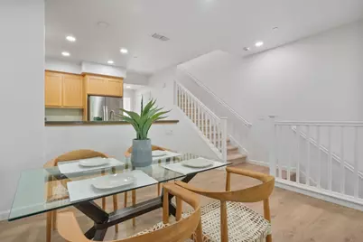 691 N Capitol Ave 4, San Jose, CA 95133 - Photo 21