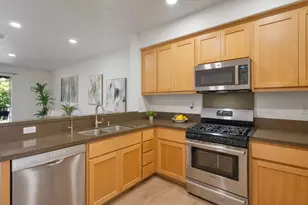 691 N Capitol Ave 4, San Jose, CA 95133 - Photo 23