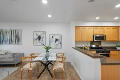 691 N Capitol Ave 4, San Jose, CA 95133 - Photo 13