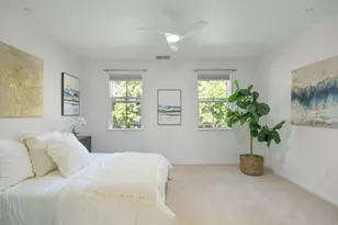 691 N Capitol Ave 4, San Jose, CA 95133 - Photo 29