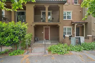 691 N Capitol Ave 4, San Jose, CA 95133 - Photo 51