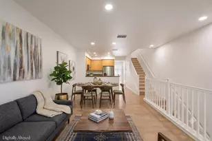 691 N Capitol Ave 4, San Jose, CA 95133 - Photo 5