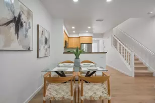 691 N Capitol Ave 4, San Jose, CA 95133 - Photo 19