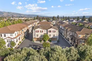 691 N Capitol Ave 4, San Jose, CA 95133 - Photo 45