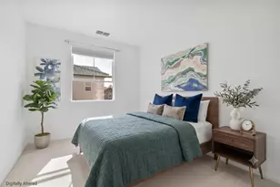 691 N Capitol Ave 4, San Jose, CA 95133 - Photo 9