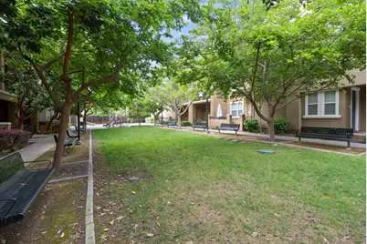 691 N Capitol Ave 4, San Jose, CA 95133 - Photo 43