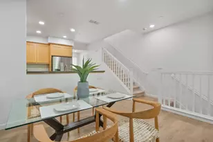 691 N Capitol Ave 4, San Jose, CA 95133 - Photo 21