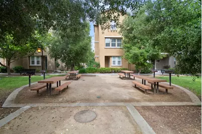 691 N Capitol Ave 4, San Jose, CA 95133 - Photo 41