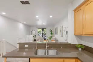 691 N Capitol Ave 4, San Jose, CA 95133 - Photo 25