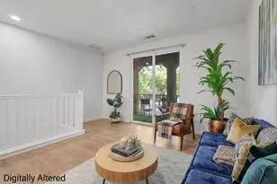 691 N Capitol Ave 4, San Jose, CA 95133 - Photo 3