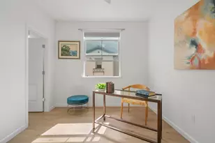 691 N Capitol Ave 4, San Jose, CA 95133 - Photo 27