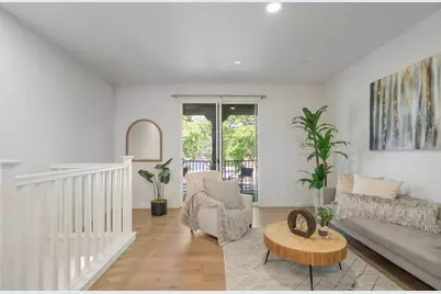 691 N Capitol Ave 4, San Jose, CA 95133 - Photo 17