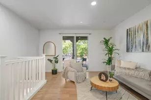 691 N Capitol Ave 4, San Jose, CA 95133 - Photo 17