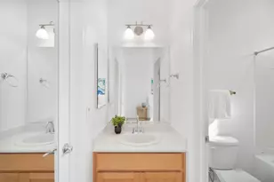 691 N Capitol Ave 4, San Jose, CA 95133 - Photo 33