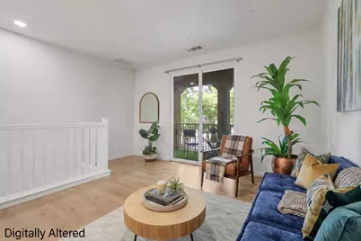 691 N Capitol Ave 4, San Jose, CA 95133 - Photo 3