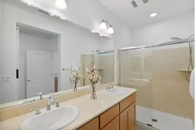 691 N Capitol Ave 4, San Jose, CA 95133 - Photo 35