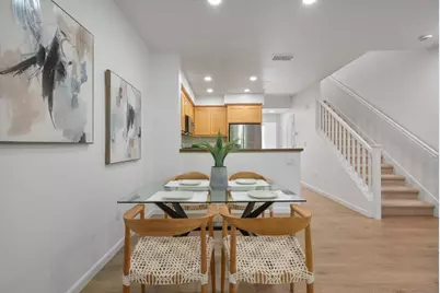 691 N Capitol Ave 4, San Jose, CA 95133 - Photo 19