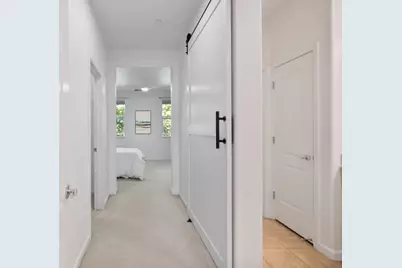 691 N Capitol Ave 4, San Jose, CA 95133 - Photo 39