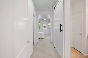 691 N Capitol Ave 4, San Jose, CA 95133 - Photo 39