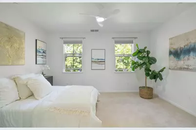 691 N Capitol Ave 4, San Jose, CA 95133 - Photo 29