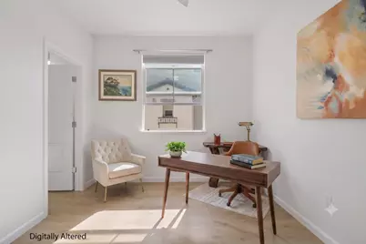 691 N Capitol Ave 4, San Jose, CA 95133 - Photo 7
