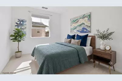 691 N Capitol Ave 4, San Jose, CA 95133 - Photo 9