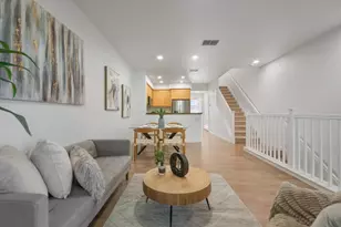 691 N Capitol Ave 4, San Jose, CA 95133 - Photo 15