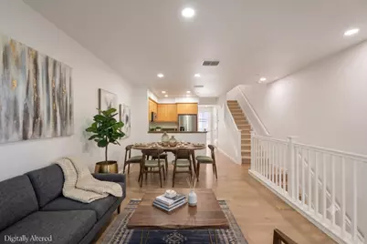 691 N Capitol Ave 4, San Jose, CA 95133 - Photo 5