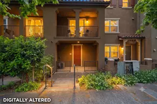 691 N Capitol Ave 4, San Jose, CA 95133 - Photo 11