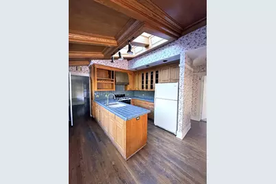 1023 Guinda St, Palo Alto, CA 94301 - Photo 11