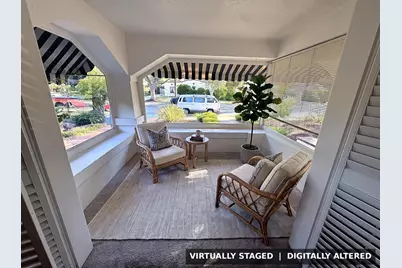 1023 Guinda St, Palo Alto, CA 94301 - Photo 5