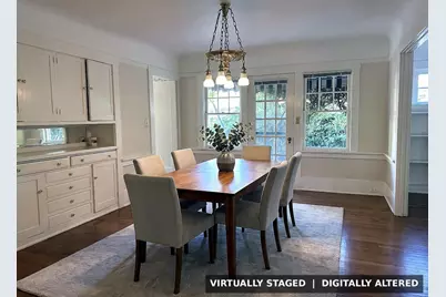 1023 Guinda St, Palo Alto, CA 94301 - Photo 3