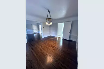 1023 Guinda St, Palo Alto, CA 94301 - Photo 15