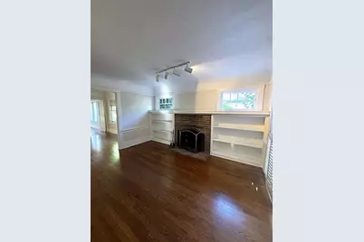 1023 Guinda St, Palo Alto, CA 94301 - Photo 17