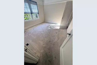 1023 Guinda St, Palo Alto, CA 94301 - Photo 13