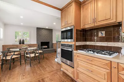 3359 Saint Michael Ct, Palo Alto, CA 94306 - Photo 13
