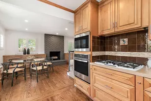 3359 St Michael Ct, Palo Alto, CA 94306 - Photo 13