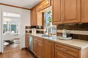 3359 St Michael Ct, Palo Alto, CA 94306 - Photo 15