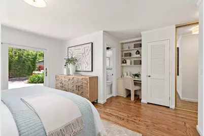 3359 Saint Michael Ct, Palo Alto, CA 94306 - Photo 25