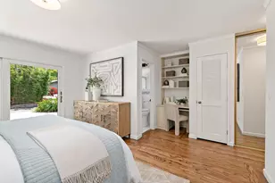 3359 St Michael Ct, Palo Alto, CA 94306 - Photo 25