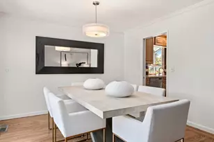 3359 St Michael Ct, Palo Alto, CA 94306 - Photo 9