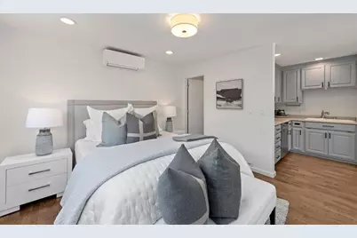 3359 Saint Michael Ct, Palo Alto, CA 94306 - Photo 35