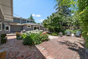 3359 St Michael Ct, Palo Alto, CA 94306 - Photo 37