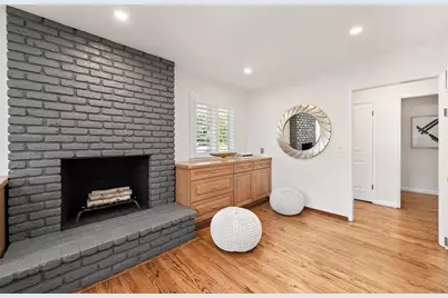 3359 Saint Michael Ct, Palo Alto, CA 94306 - Photo 17