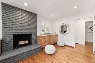3359 St Michael Ct, Palo Alto, CA 94306 - Photo 17