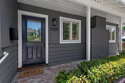3359 Saint Michael Ct, Palo Alto, CA 94306 - Photo 5